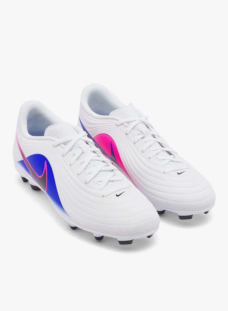 Nike Tiempo Maedtro Club FG - Image 4